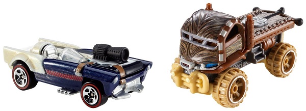 star-wars-hot-wheels-han-chewbacca-solo-car-voiture [600 x 218]