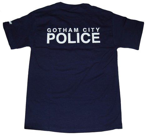 batamn-gotham-police-gcpd-t-shirt-2 [466 x 432]