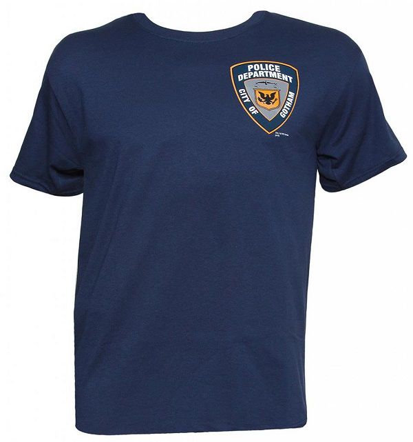batamn-gotham-police-gcpd-t-shirt ([600 x 641]