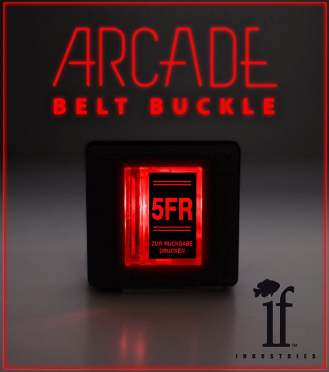 boucle-ceinture-monnayeur-borne-arcade-franc-2 [648 x 732]