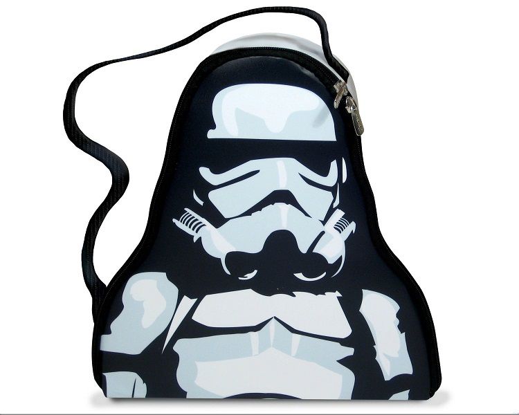 sac-rangement-lego-star-wars-stormtrooper [750 x 600]