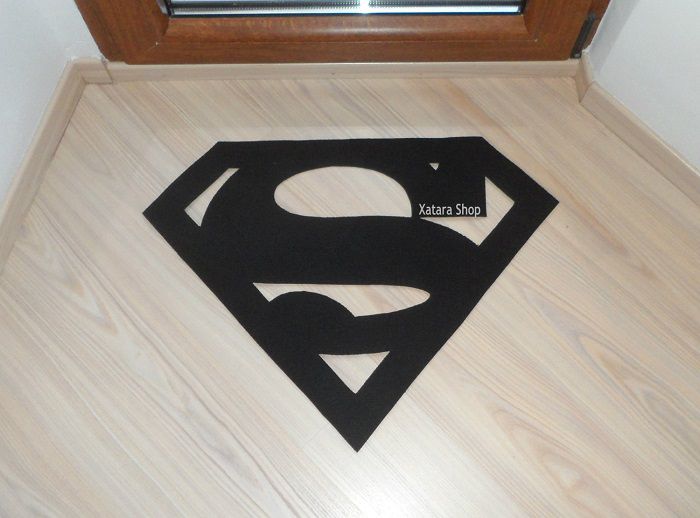 superman-paillasson-tapis-salle-bain-logo [700 x 518]