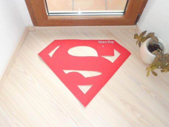 superman-paillasson-tapis-salle-bain-logo [700 x 527]