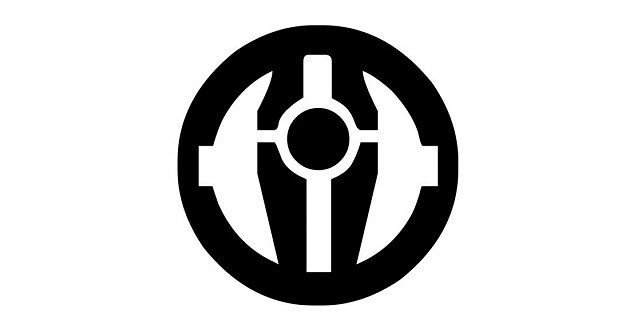 autocollant-star-wars-logo-empire-sith [618 x 329]