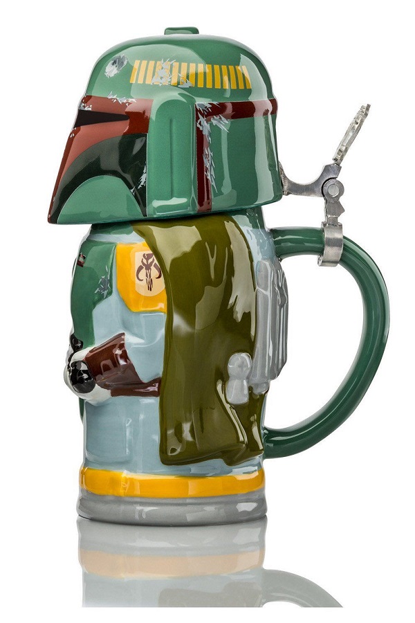 mug-star-wars-biere-stein-boba-fett-2 [600 x 900]
