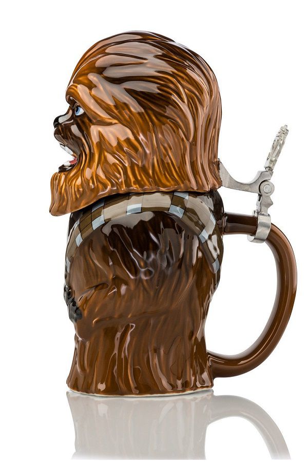 mug-star-wars-biere-stein-chewbacca-3 [600 x 900]
