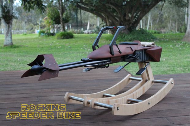 star-wars-speeder-bike-bascule-rocking-2 [620 x 413]