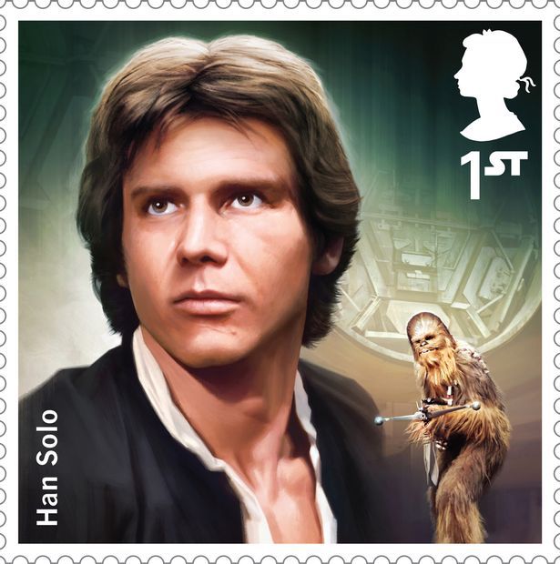 Han-Solo-timbre-star-wars-royal-mail-collection-stamp [615 x 620]