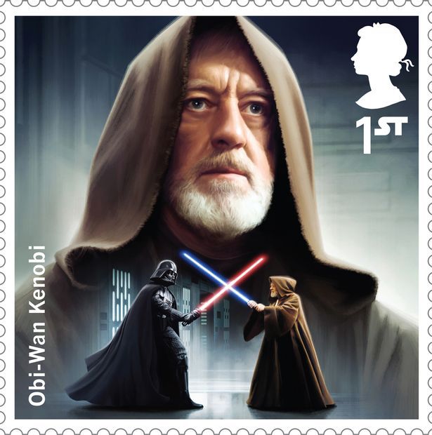 Obi-Wan-Kenobi-timbre-star-wars-royal-mail-collection-stamp [615 x 620]