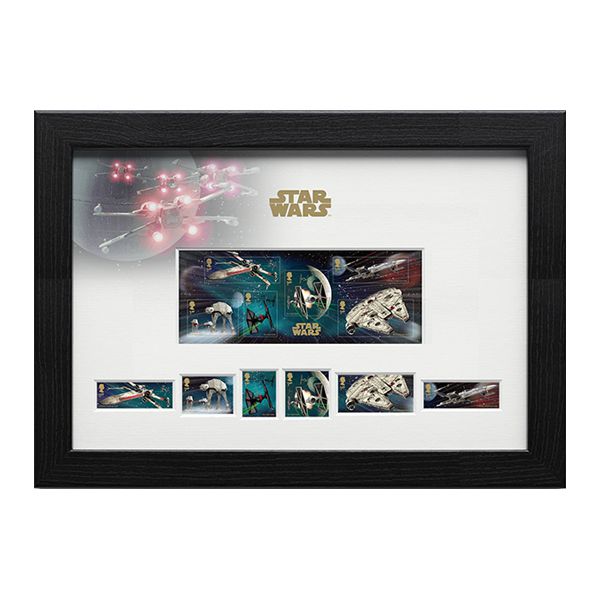 StarWars-timbre-collector-royal-mail-reveil-force-2 [600 x 600]