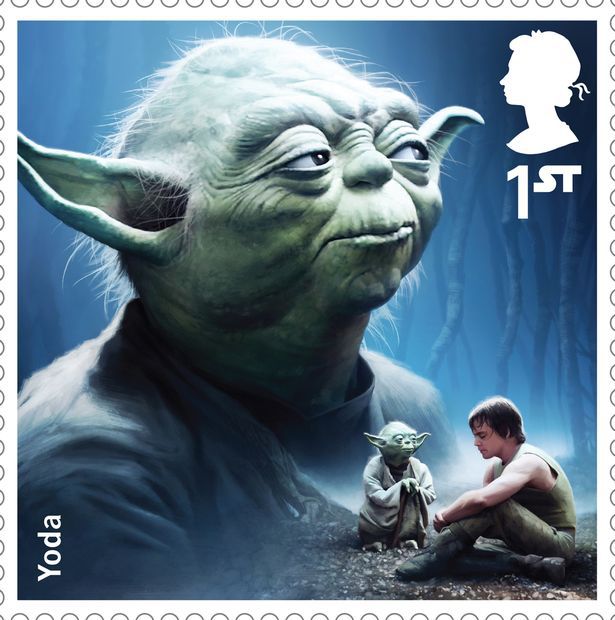Yoda-timbre-star-wars-royal-mail-collection-stamp [615 x 620]
