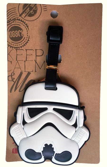 etiquette-star-wars-stormtrooper-bagage-valise-sac [452 x 708]