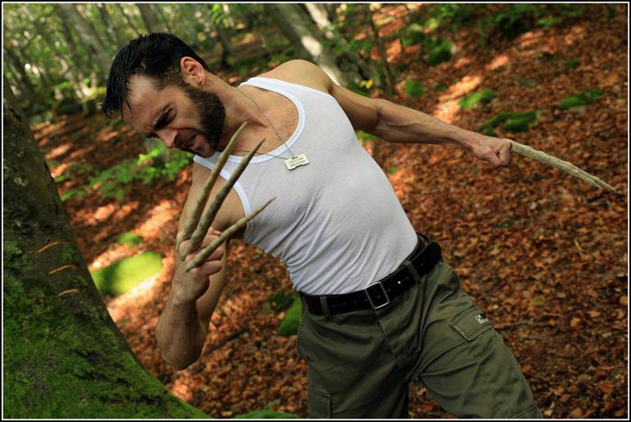 griffes-wolverine-claws-cosplay [760 x 469]