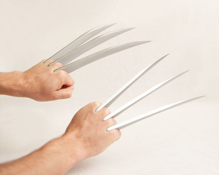griffes-wolverine-claws-cosplay-métal-3 [700 x 560]