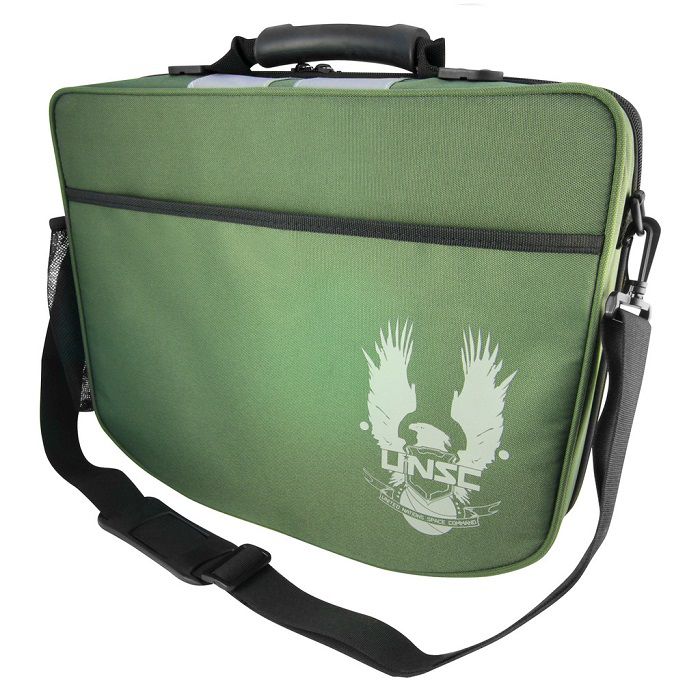 sac-halo-5-messager-besace-sacoche-bandouliere-laptop-2 [700 x 700]