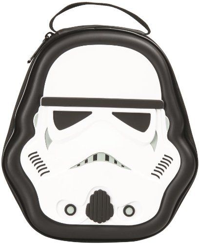 star-wars-nintendo-stormtrooper-3ds-2ds-xl-housse-etui-sacoche-protection [410 x 500]