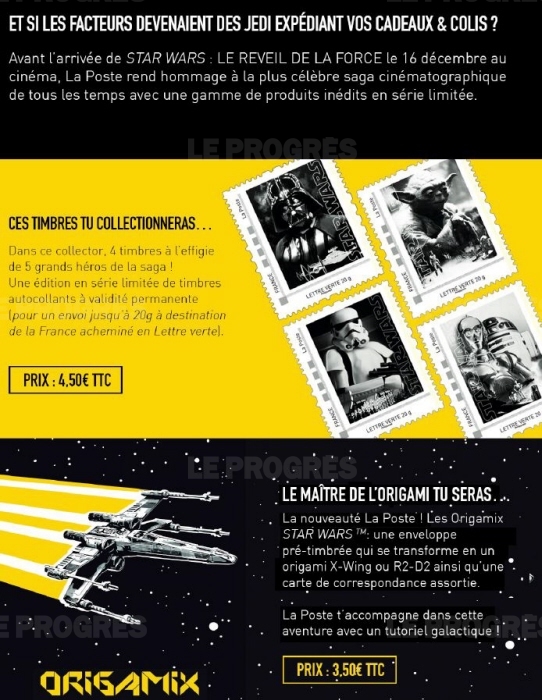 timbres-star-wars-timbre [542 x 700]