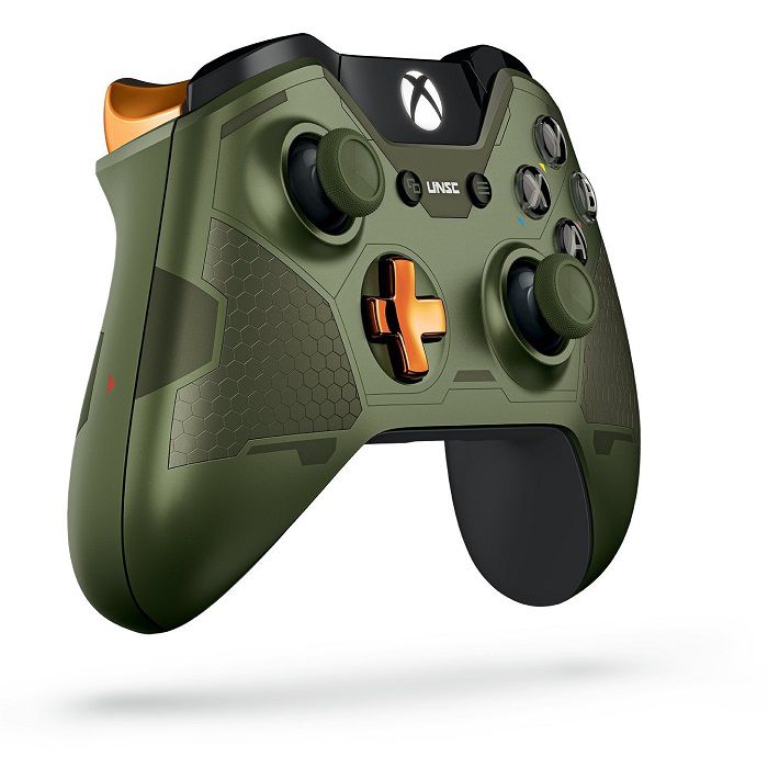 xbox-one-manette-gamepad-halo-5-guardians-master-chief-2 [700 x 700]