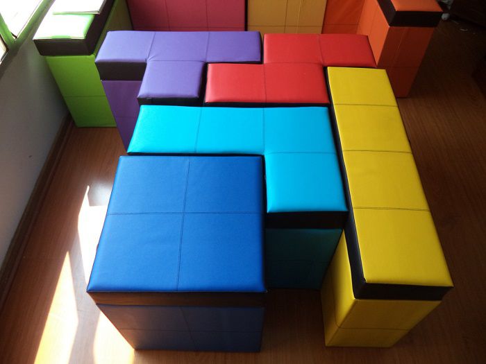 banc-tetris-mobiler-jeu-video-decoration-2 [700 x 525]