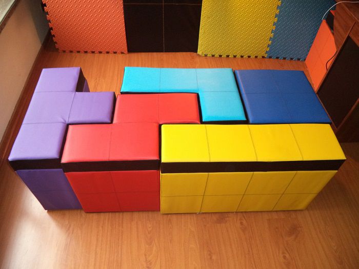 banc-tetris-mobiler-jeu-video-decoration-3 [700 x 525]