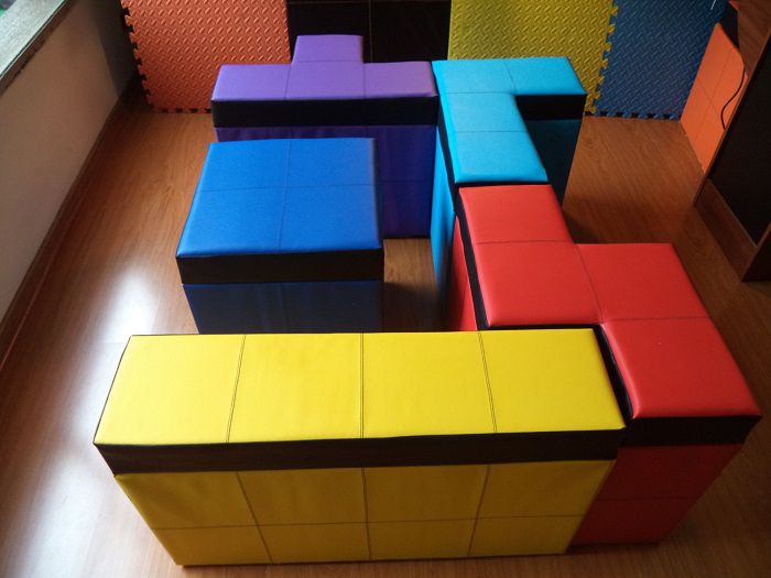 banc-tetris-mobiler-jeu-video-decoration-5 [700 x 525]