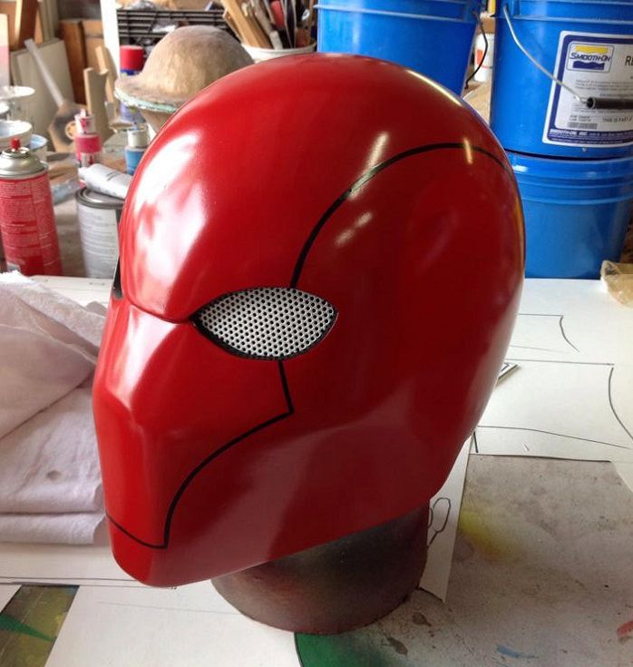 casque-red-hood-cosplay [698 x 735]