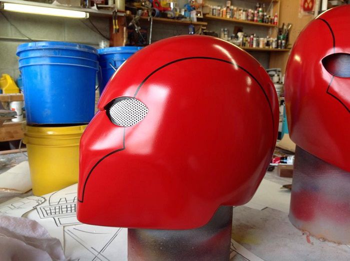 casque-red-hood-cosplay [700 x 522]