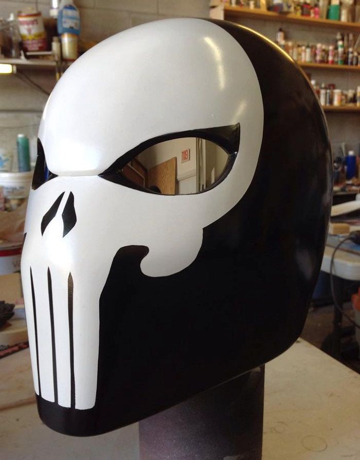 casque-the-punisher-cosplay [700 x 895]
