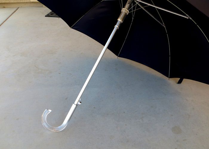 parapluie [700 x 500]