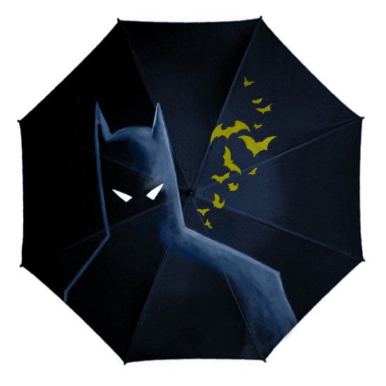 parapluie-batman-dc-comics [550 x 550]