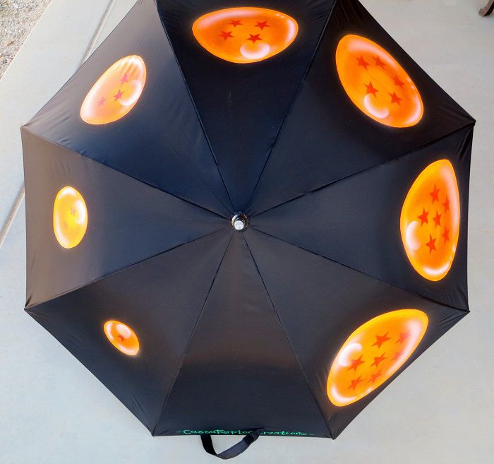 parapluie-dragon-ball-z [700 x 657]