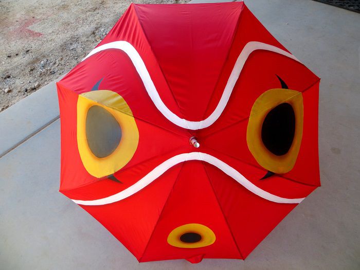 parapluie-princesse-mononoké [700 x 525]