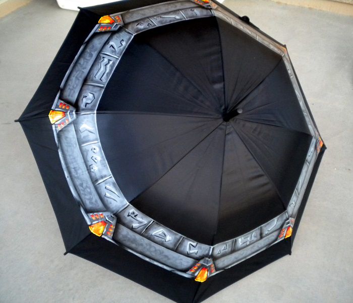 parapluie-stargate [700 x 601]