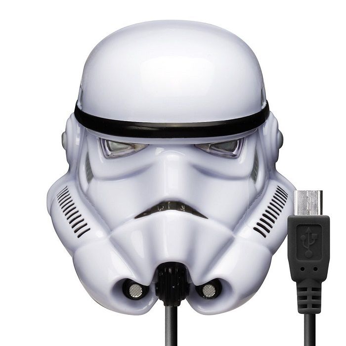 star-wars-batterie-rechargeable-stormtrooper-smartphone-tablette [700 x 700]