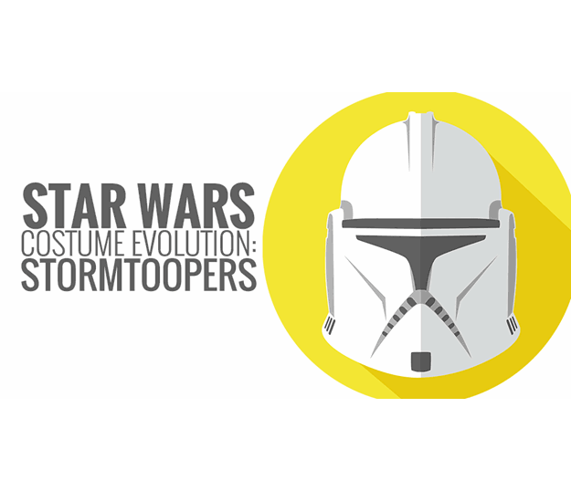 stormtrooper.gif [625 x 538]