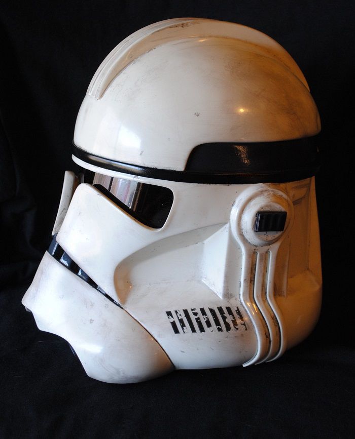 casque-clone-trooper-star-wars-replique-cosplay [700 x 867]