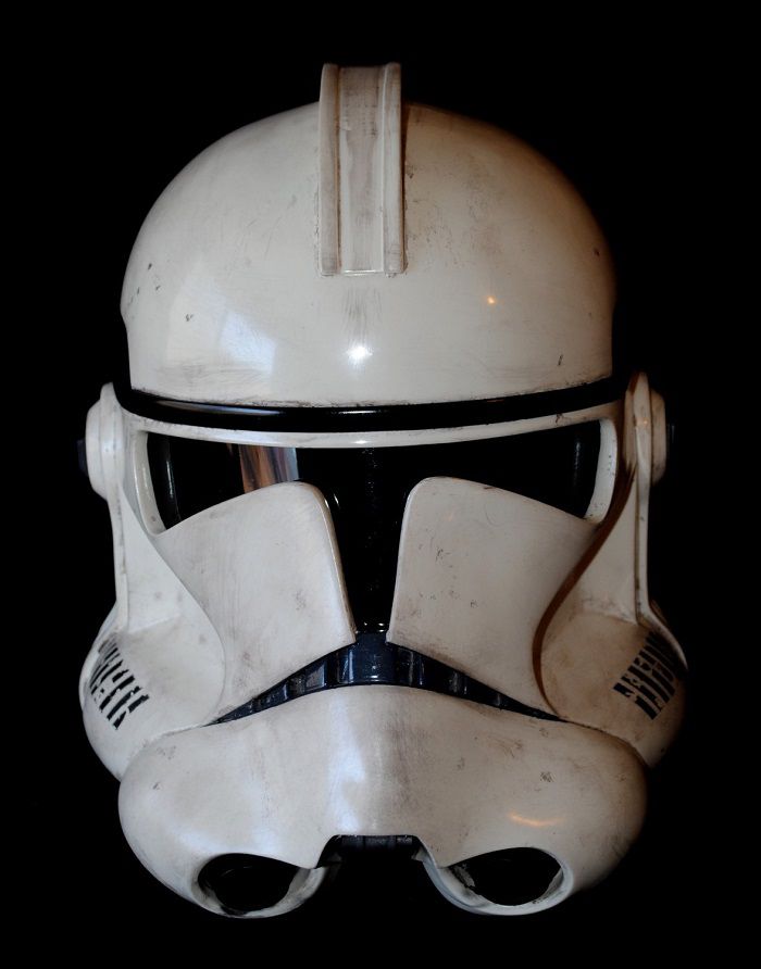 casque-clone-trooper-star-wars-replique-cosplay [700 x 892]