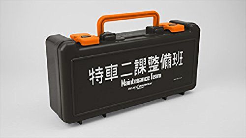 patlabor-boite-outil-equipe-maintenance [500 x 282]