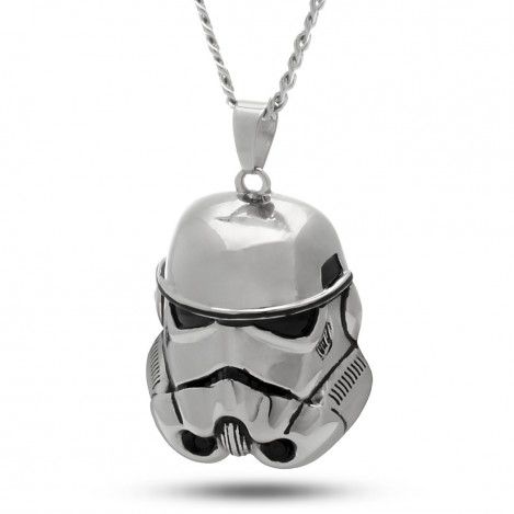 pendentif-star-wars-stormtrooper-clone-casque [469 x 469]