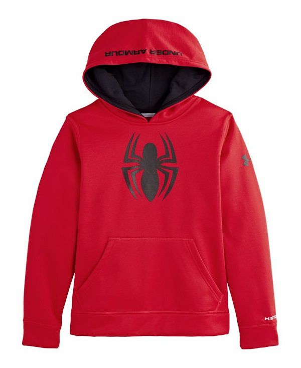sweat-shirt-spiderman-under-armour-logo [600 x 733]