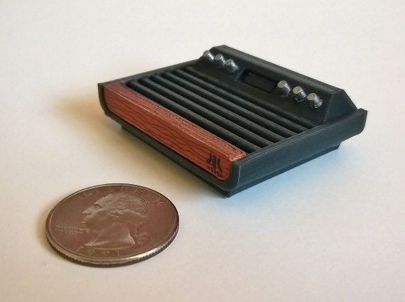 Atari-2600-mini-console-jeu-video-manette-imprimante-3d [570 x 425]