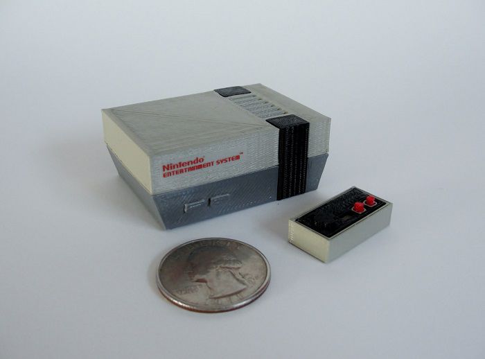 Nintendo-nes-mini-console-jeu-video-manette-imprimante-3d [700 x 518]