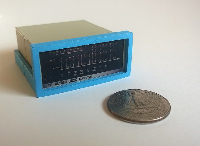 altair-8800-mini-ordinateur-replique-imprimante-3d [650 x 474]