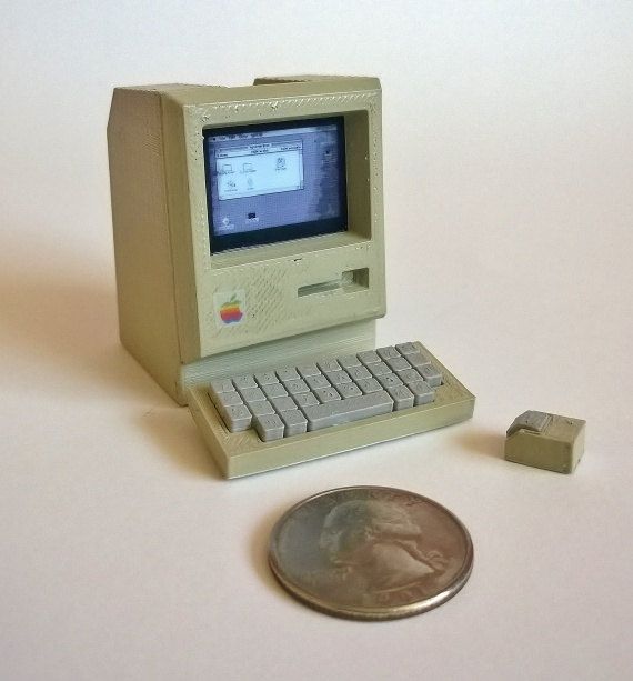 apple-mac-macintosh-mini-ordinateur-replique-imprimante-3d [570 x 613]