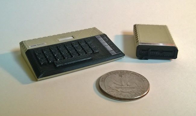 atari-800xl-mini-ordinateur-replique-imprimante-3d [650 x 385]