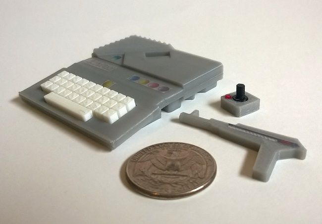 atari-xeg-mini-ordinateur-replique-imprimante-3d [650 x 453]