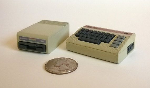commodore-64-mini-ordinateur-replique-imprimante-3d [570 x 334]
