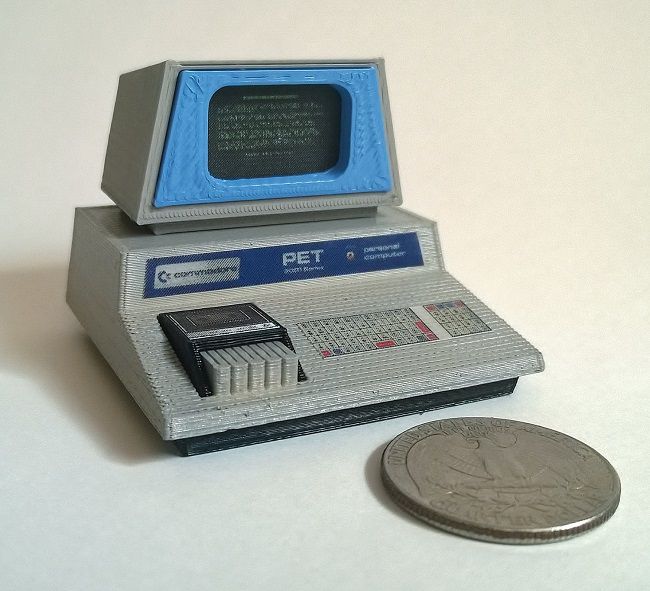 commodore-pet-2001-mini-ordinateur-replique-imprimante-3d [650 x 591]