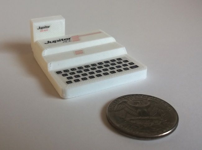 jupiter-ace-mini-ordinateur-replique-imprimante-3d [650 x 485]