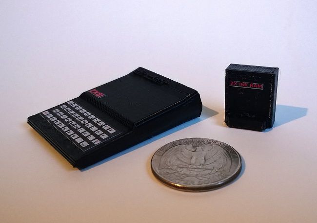 sinclair-zx81-mini-ordinateur-replique-imprimante-3d [650 x 456]